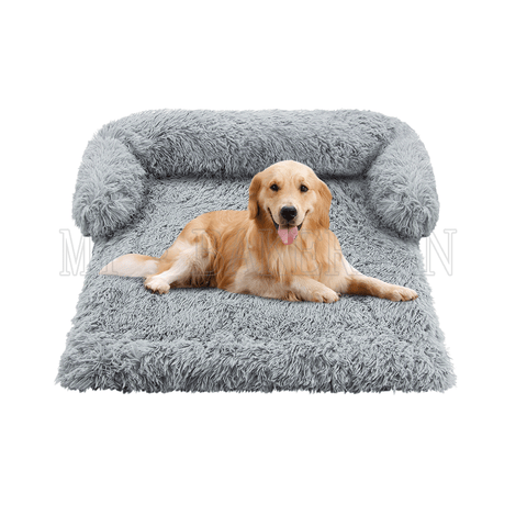 Calming Furniture Protector for Pets