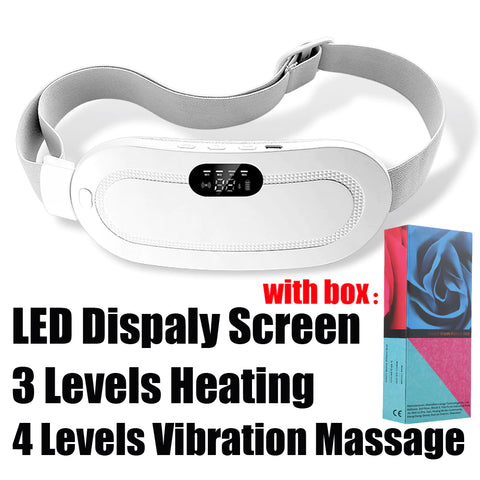 Menstrual Heating Pad