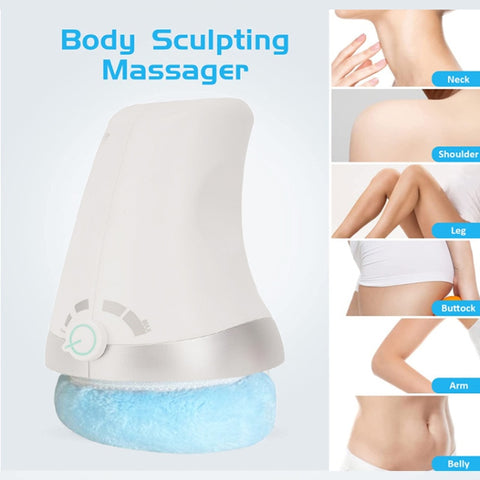 Body Sculpting Device