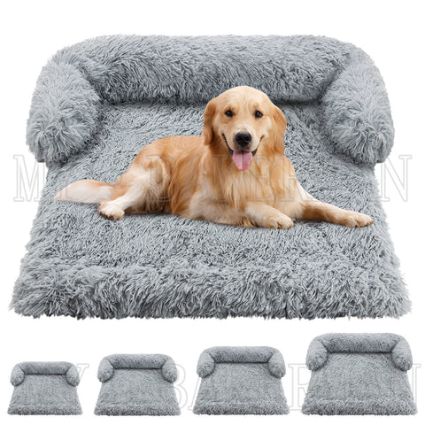 Calming Furniture Protector for Pets